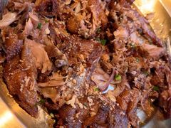 -恰八斗·猛火长沙菜(国贸店)