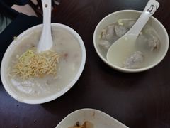 -针姨