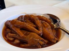 -利苑酒家(金宝店)