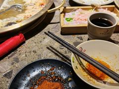 -小龙坎火锅(总店)