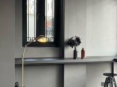 -解药·antidote Cafe&Bar