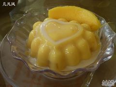 -糖朝(尖沙咀店)