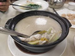 -品香菜馆(旗峰路中侨大厦店)