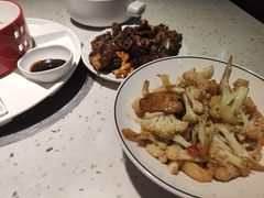 -臻味到北京烤鸭(MM3购物中心店)