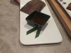 -106餐厅(山水文园店)