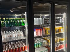 -漢頓温泉度假酒店