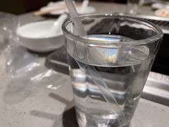 -海底捞火锅(壹悦城店)