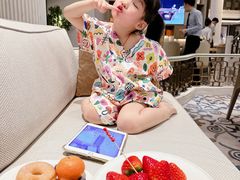 -浅深(世茂滨江精品店)