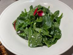 -峨嵋酒家(牡丹园店)