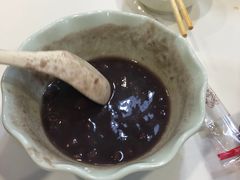 -咬不得高祖生煎·简餐(高银街店)
