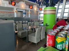 -鮮而純面馆(浦东店)