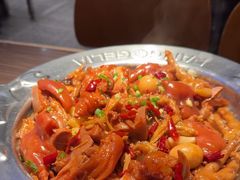 -胖哥俩肉蟹煲(世茂国际广场店)