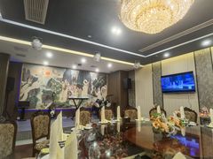 -高丽馆(尊茂店)