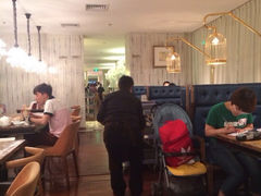 iphone_upload_pic-青年公社烤鸭(青年路店)