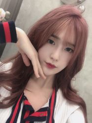 -IN STYLE·全国形象店