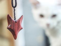 -五月木作·DIY木作文创体验店(北京路店)