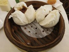 -万山楼海鲜酒家·二十三年老字号