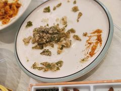 -高老庄新家宴(北斗星广场店)