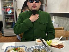 -小实惠嘉(威海路店)
