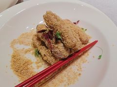 -拾宴(汇智国际商业中心店)