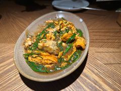 -馋嘴猫·北京食堂·宵夜(亚运村店)