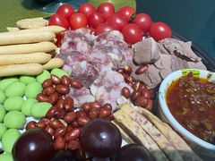 -元鼎宝驴香·全驴宴(江宁店)