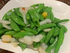 -烤肉季饭庄