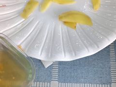 -新欢海鲜坊(赖屋店)