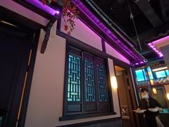 -東大方(武康千秋广场店)