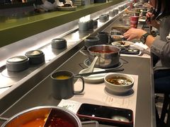 -壹小馆.皇城老妈(成都太古里店)