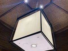 -十二饭点·川菜(北站圆融店)