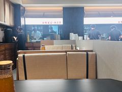 -金陵家宴·金陵春·南京菜(夫子庙店)