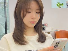-友谊阳光城