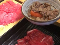 -丽和苑·自助寿喜锅(虹梅路店)