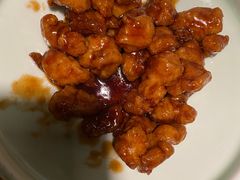 -新白鹿餐厅(龙游路总店·杭帮菜名店)
