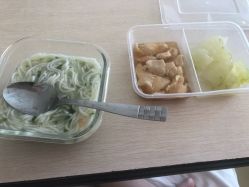 -复旦大学附属妇产科医院(杨浦院区)