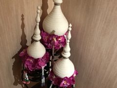 -莲泰式·中式·沐足·精油SPA采耳(天河店)