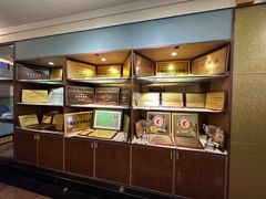 -益利大酒楼(井岸店)