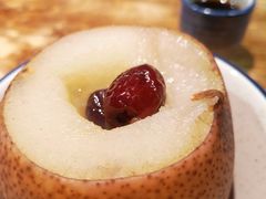 -兰溪小馆(东直门簋街店)