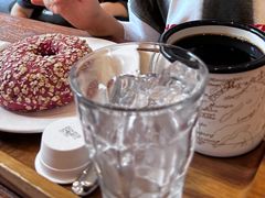 -Peet's 皮爷咖啡(乐峰店)