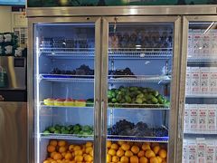 -雾与山茶(大禹城店)