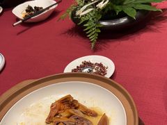 -顺峰(农展馆店)