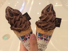 -GODIVA(万象城店)