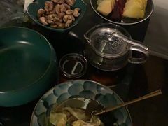 -璞·澐间影院式足道SPA(尚悦湾店)