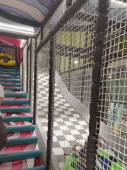 -MELAND CLUB(万象天地旗舰店)