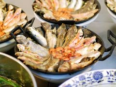-桂园白粥·潮汕老味道