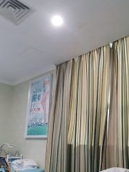 -弘美医美·艾维岚童颜抗衰中心