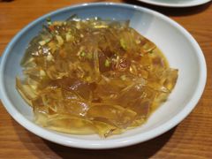 -頂好酒家·经典粤菜(海信广场店)
