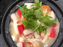 -春梅里卤鹅馆·47年老字号(中山路店)