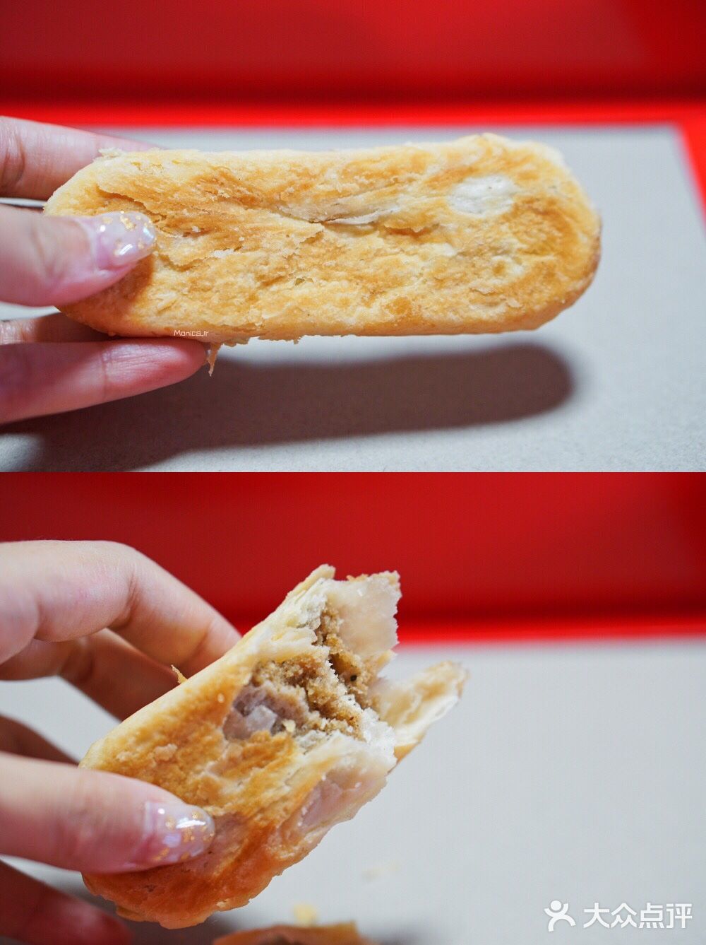 【年味】过年必不可少的稻香村